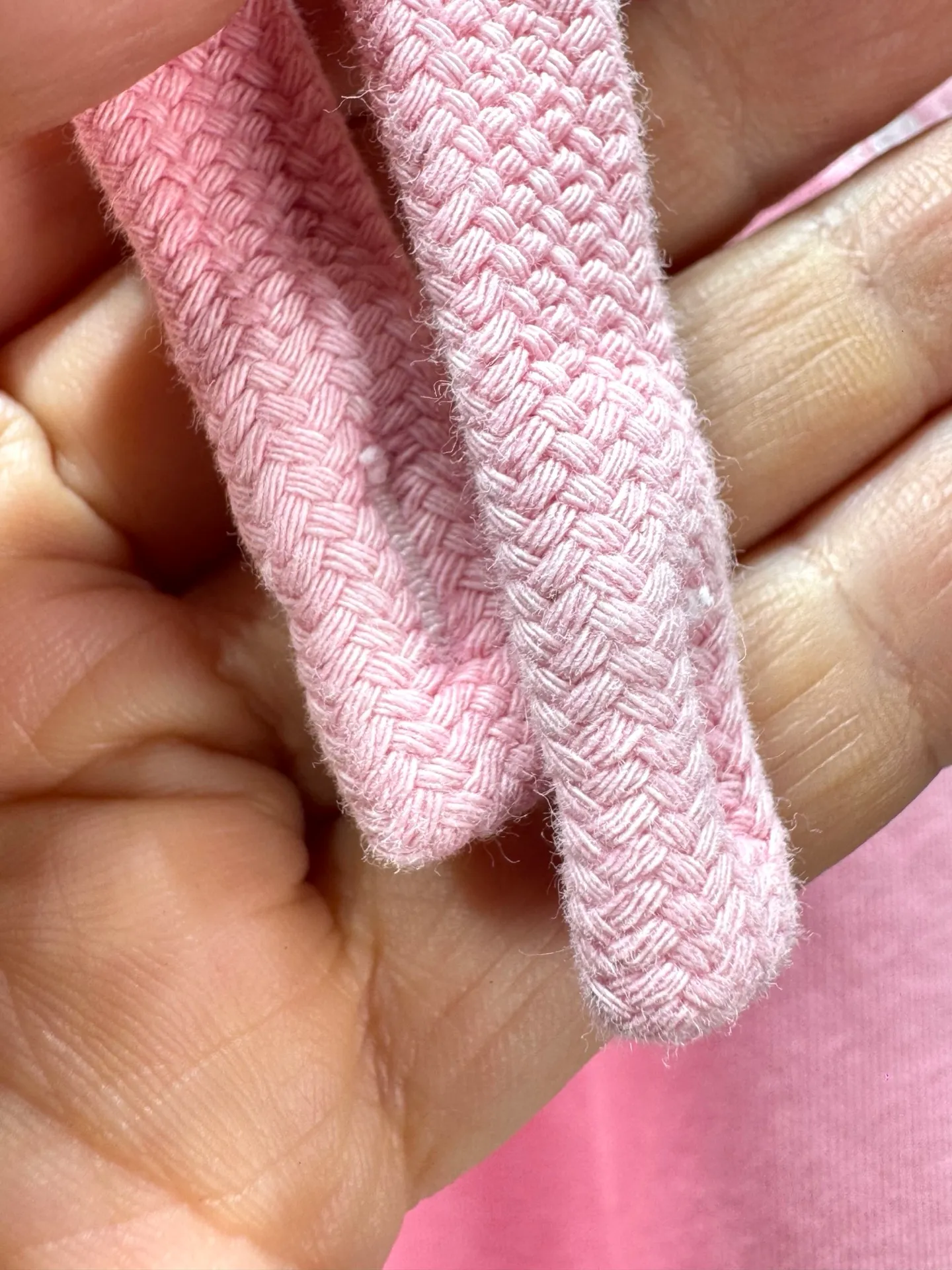 Alexander Wang* ‼️🩳 ® 18 ， 34 18 ， ， ， ， 。 ， 。 ⚠️ ： ⚠️ XL 32026 Same Style 𝐂𝐎𝐋𝐎𝐔𝐑： Pink 𝐒𝐈𝐙𝐄：S-XXl